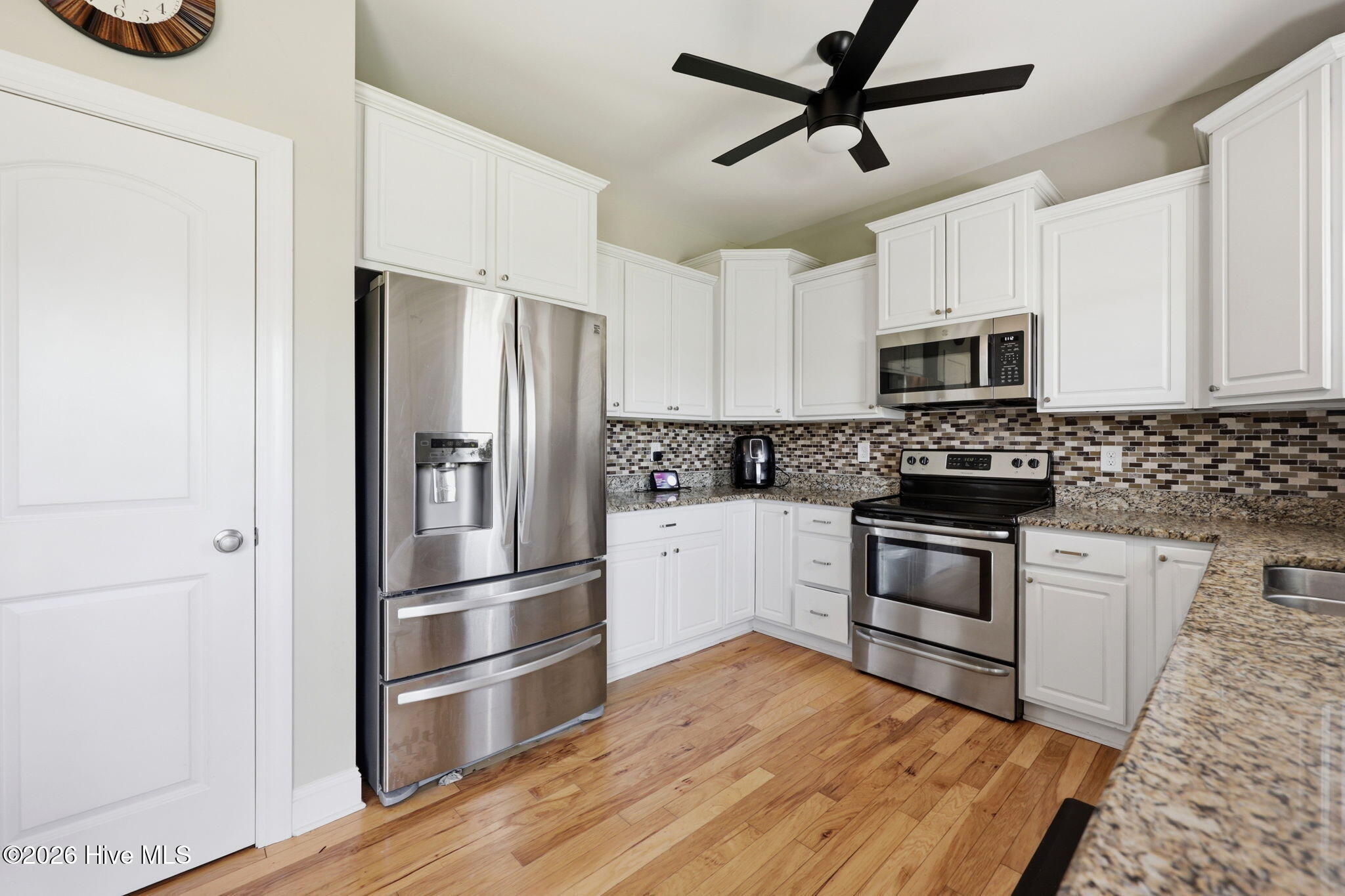 4400 Bristlecone Drive Property Photo 18