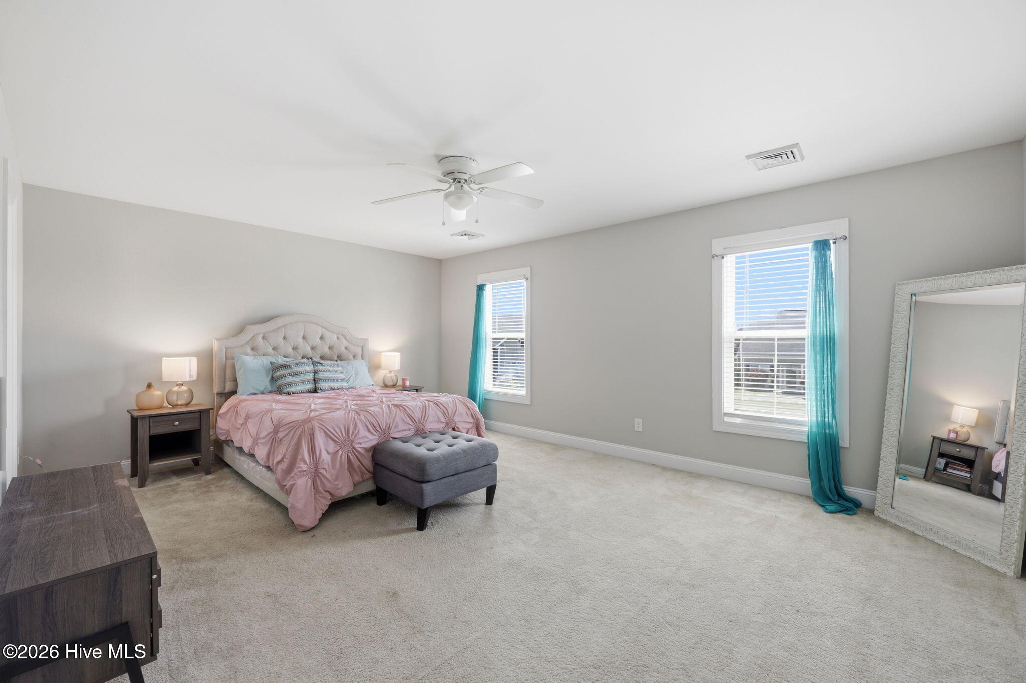 4400 Bristlecone Drive Property Photo 21
