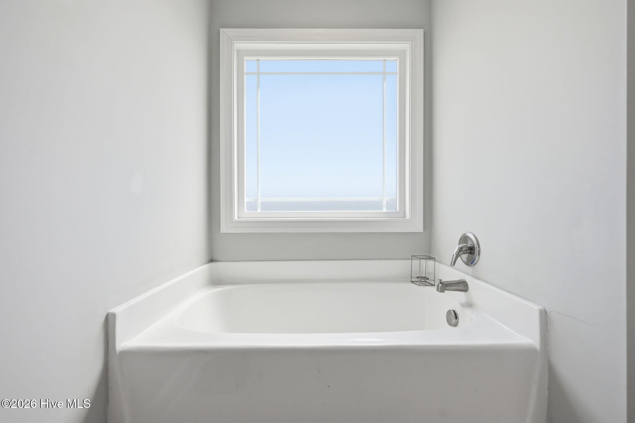 4400 Bristlecone Drive Property Photo 25