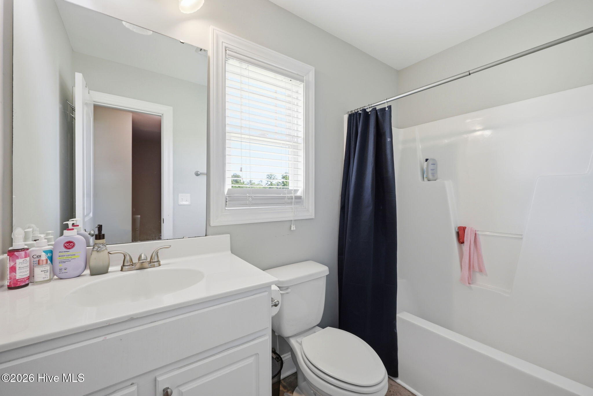 4400 Bristlecone Drive Property Photo 26
