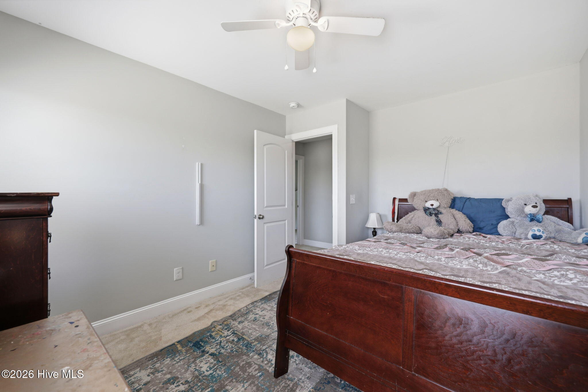 4400 Bristlecone Drive Property Photo 28