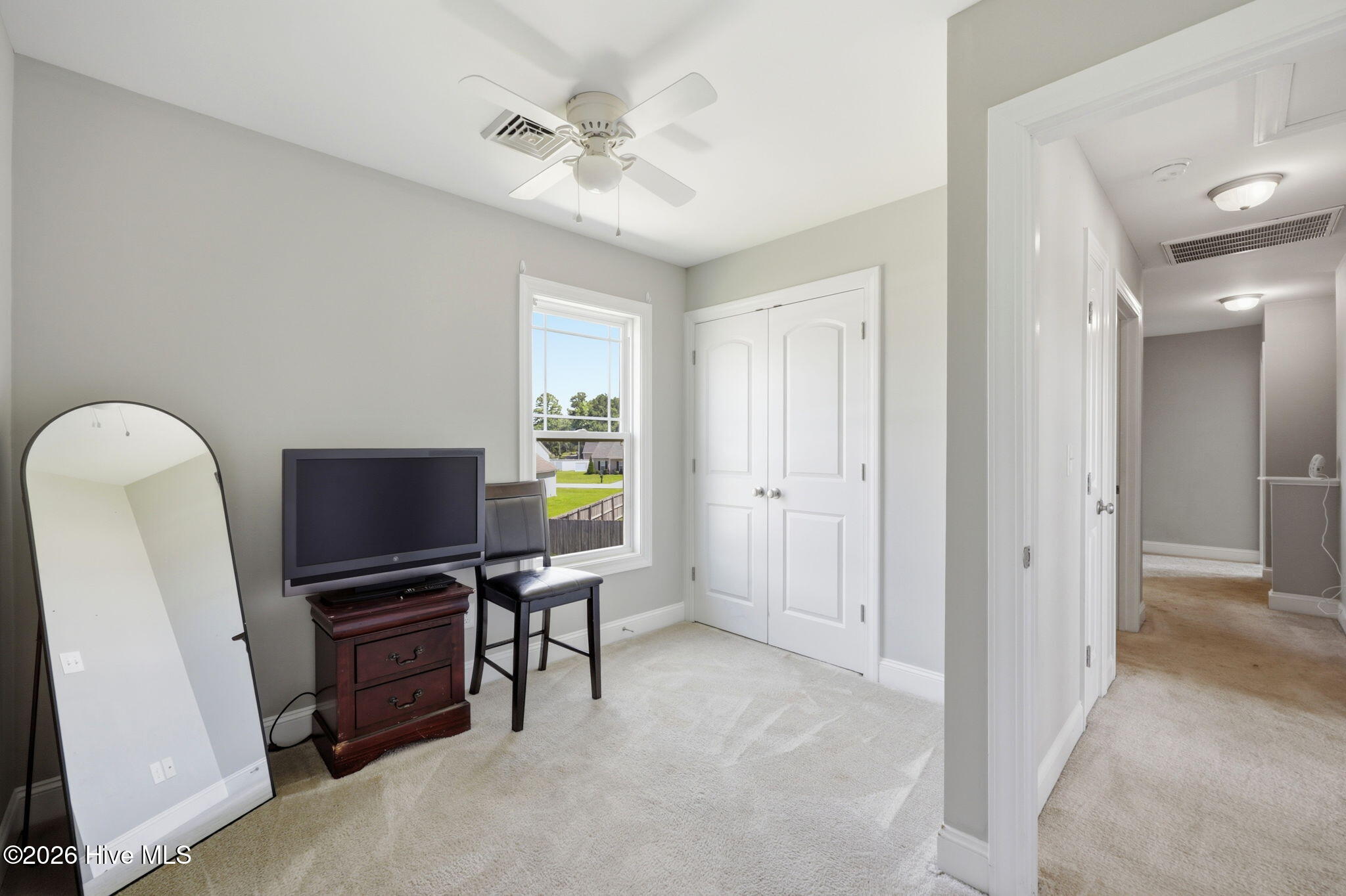 4400 Bristlecone Drive Property Photo 29