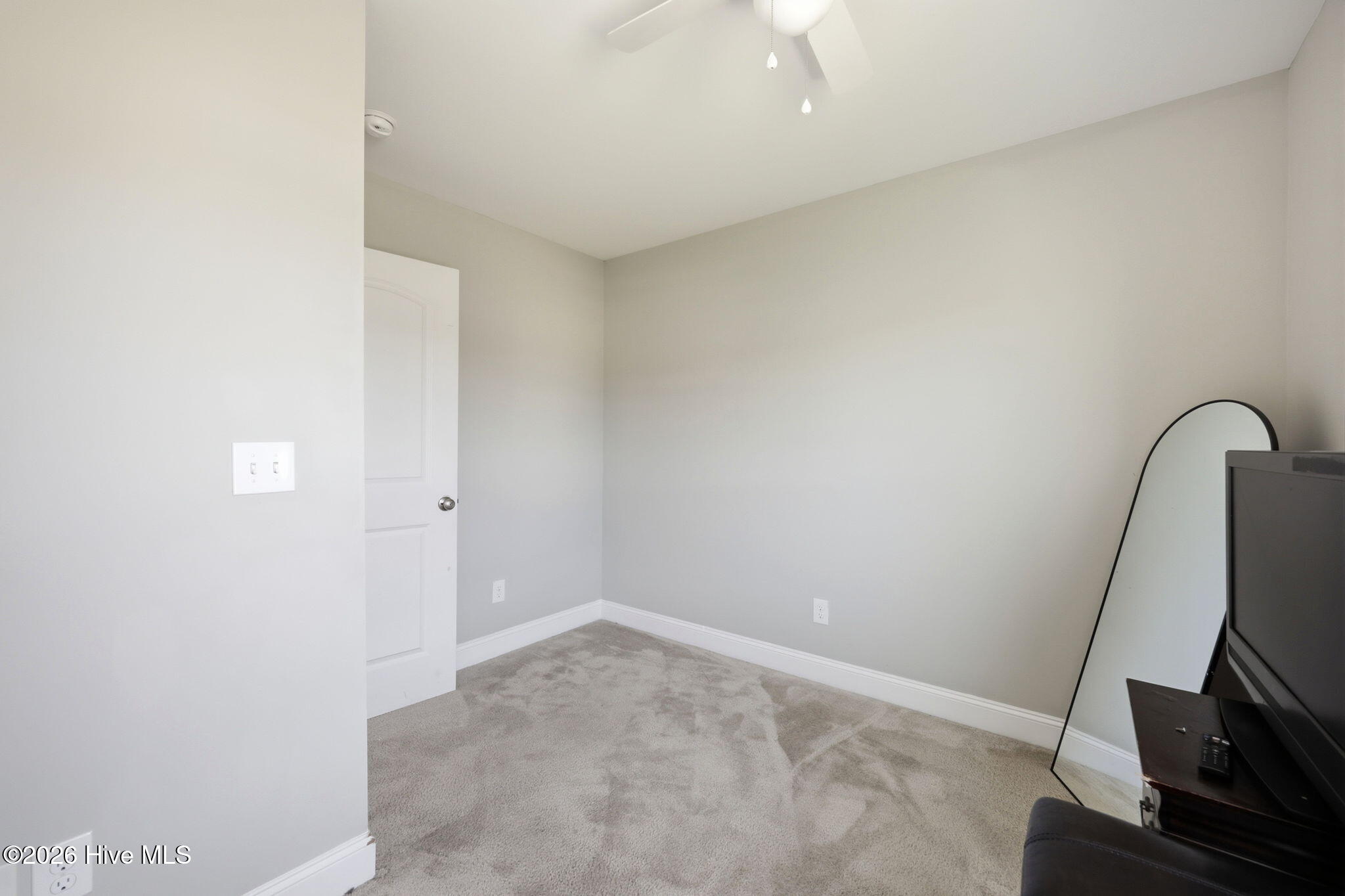 4400 Bristlecone Drive Property Photo 30