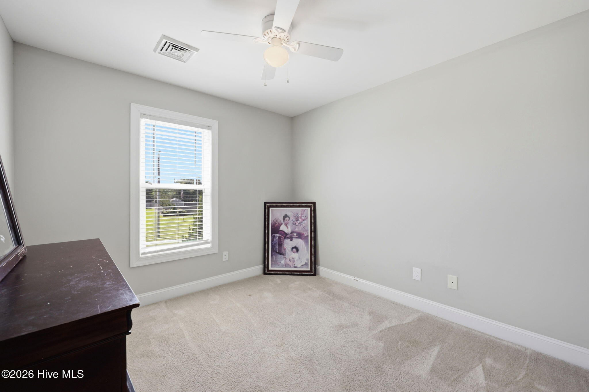 4400 Bristlecone Drive Property Photo 31