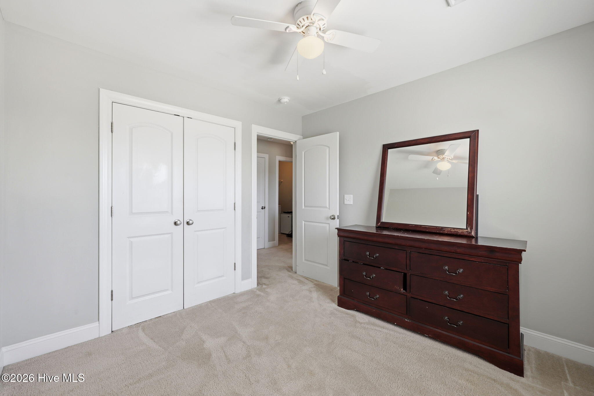 4400 Bristlecone Drive Property Photo 32