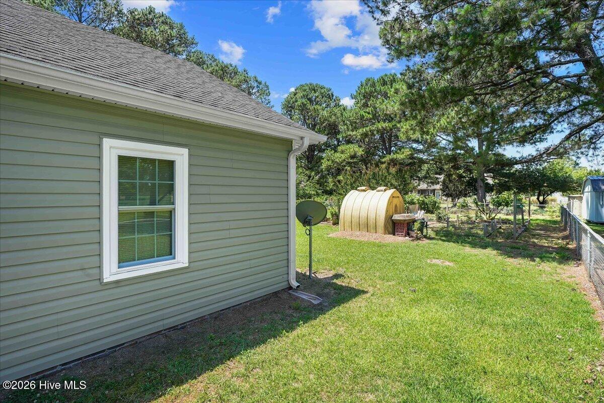 3905 Central Heights Road Property Photo 4