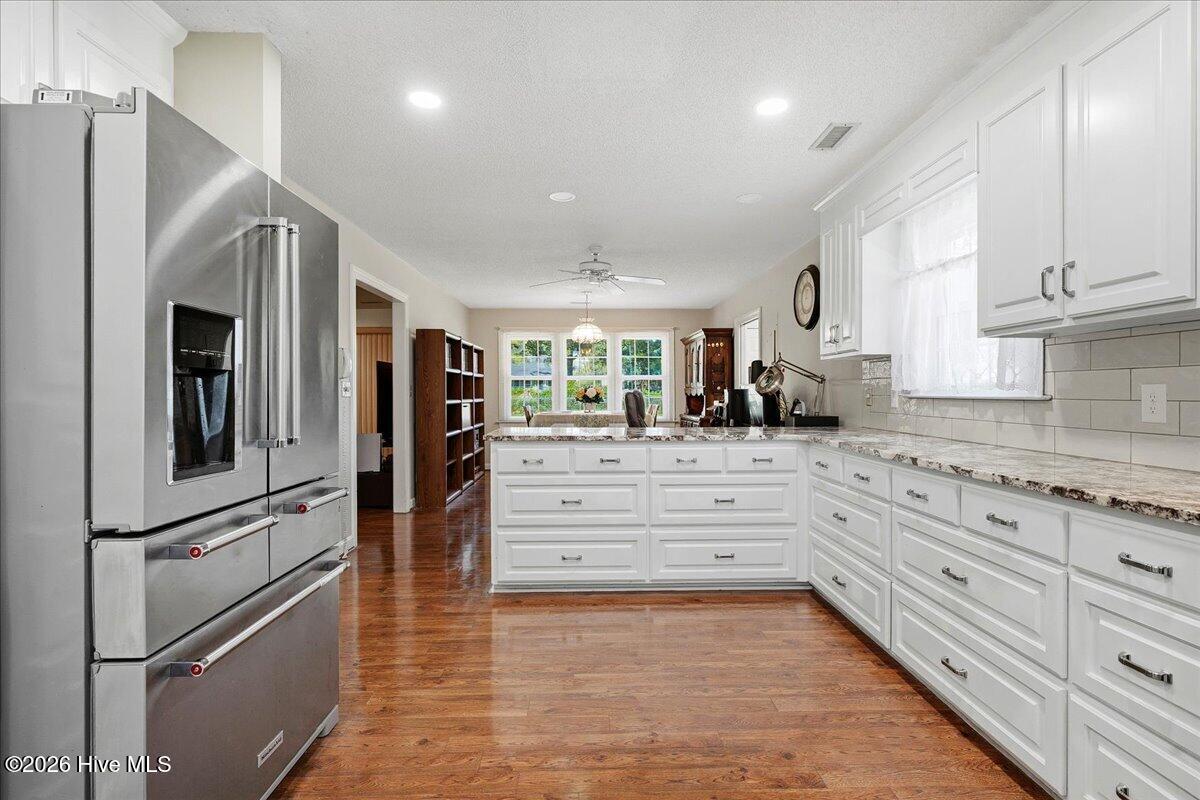 3905 Central Heights Road Property Photo 14