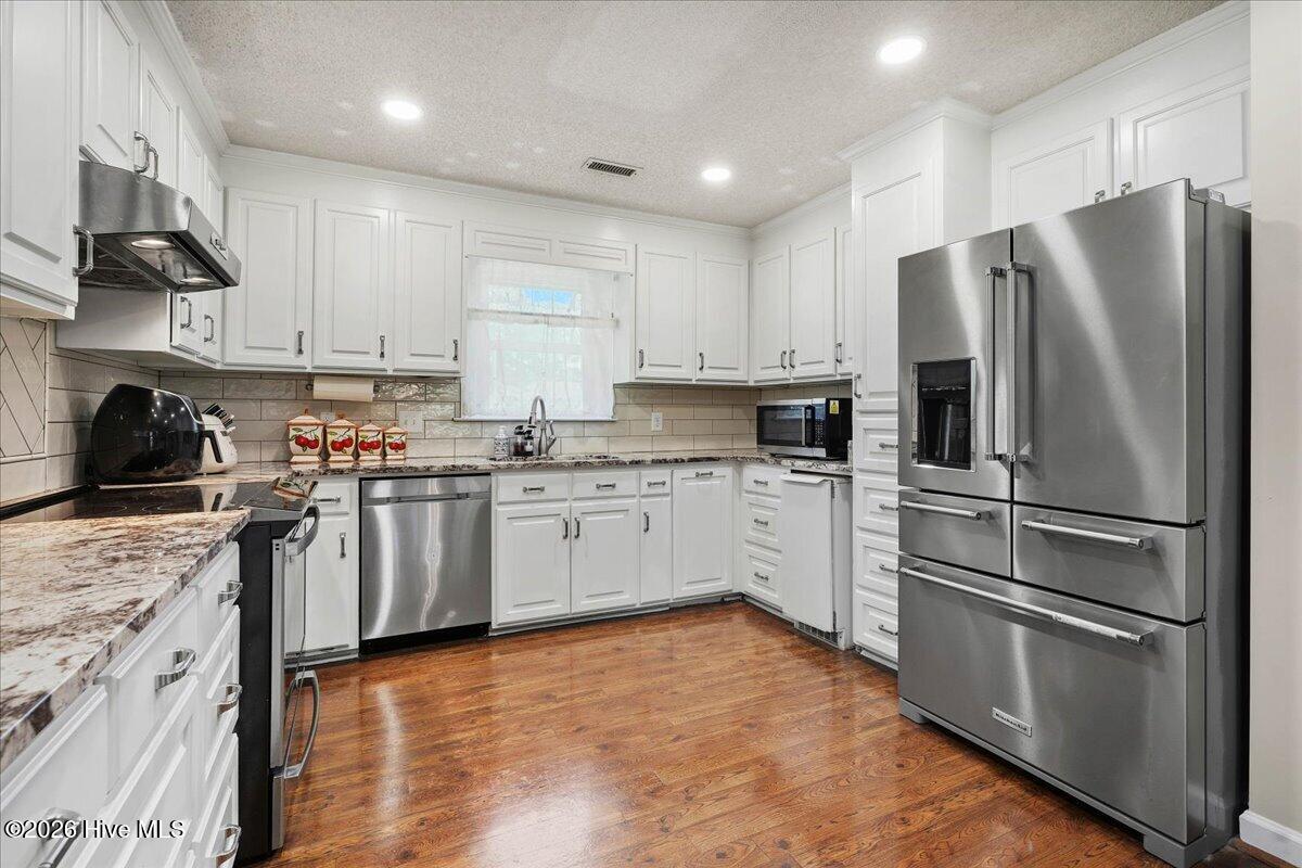3905 Central Heights Road Property Photo 16