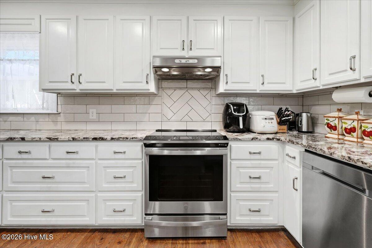 3905 Central Heights Road Property Photo 17