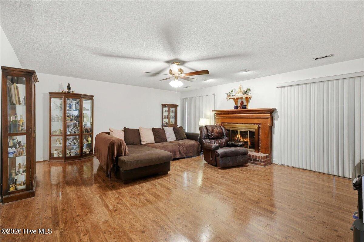 3905 Central Heights Road Property Photo 19