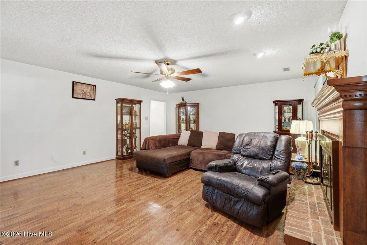 3905 Central Heights Road Property Photo 20