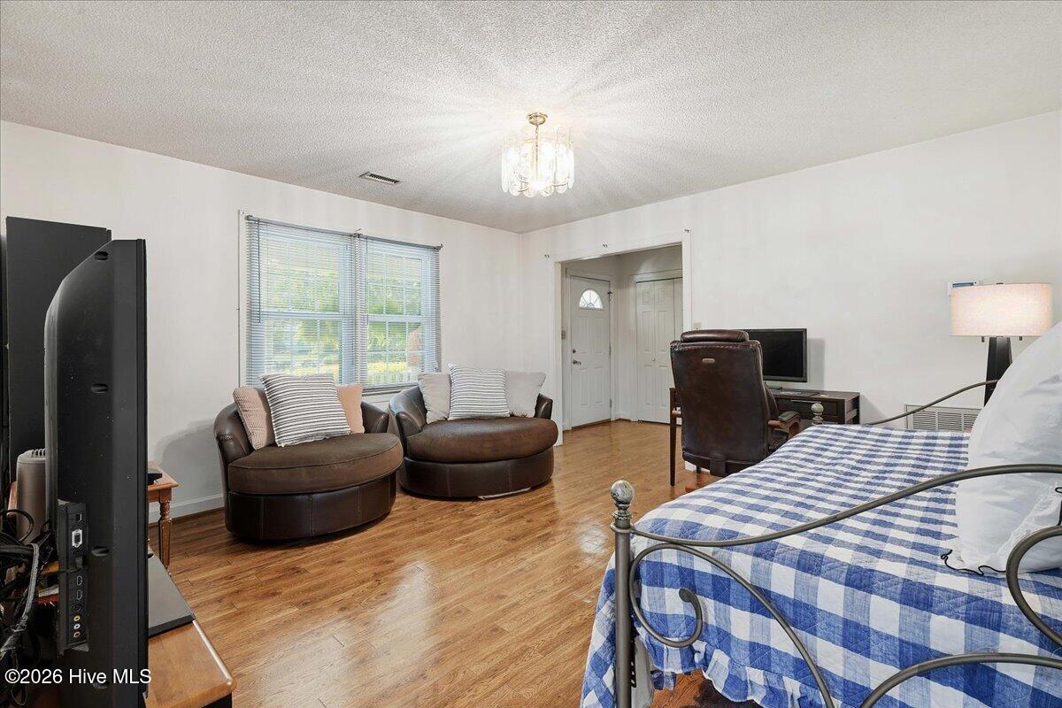 3905 Central Heights Road Property Photo 25