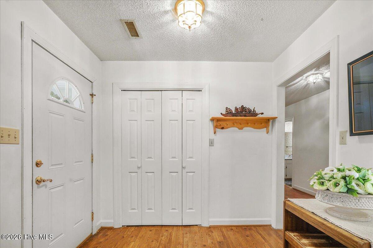 3905 Central Heights Road Property Photo 27