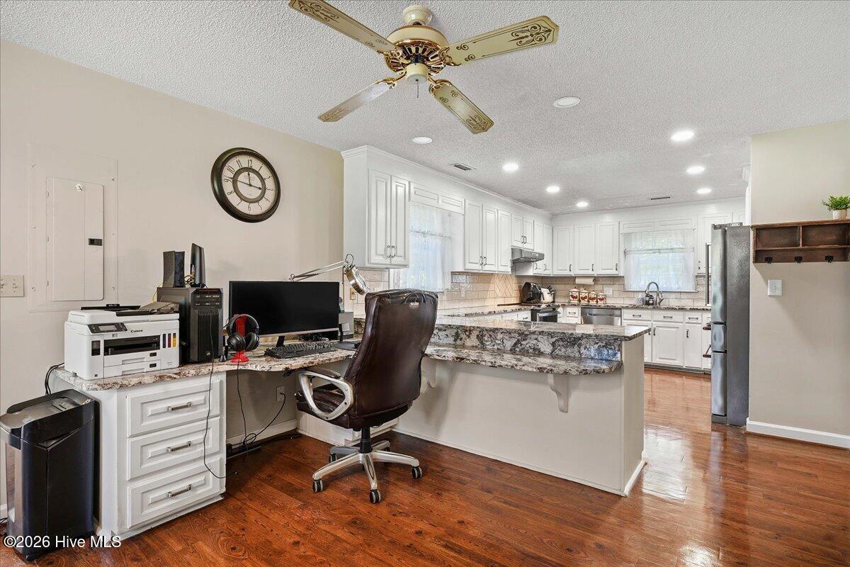3905 Central Heights Road Property Photo 29