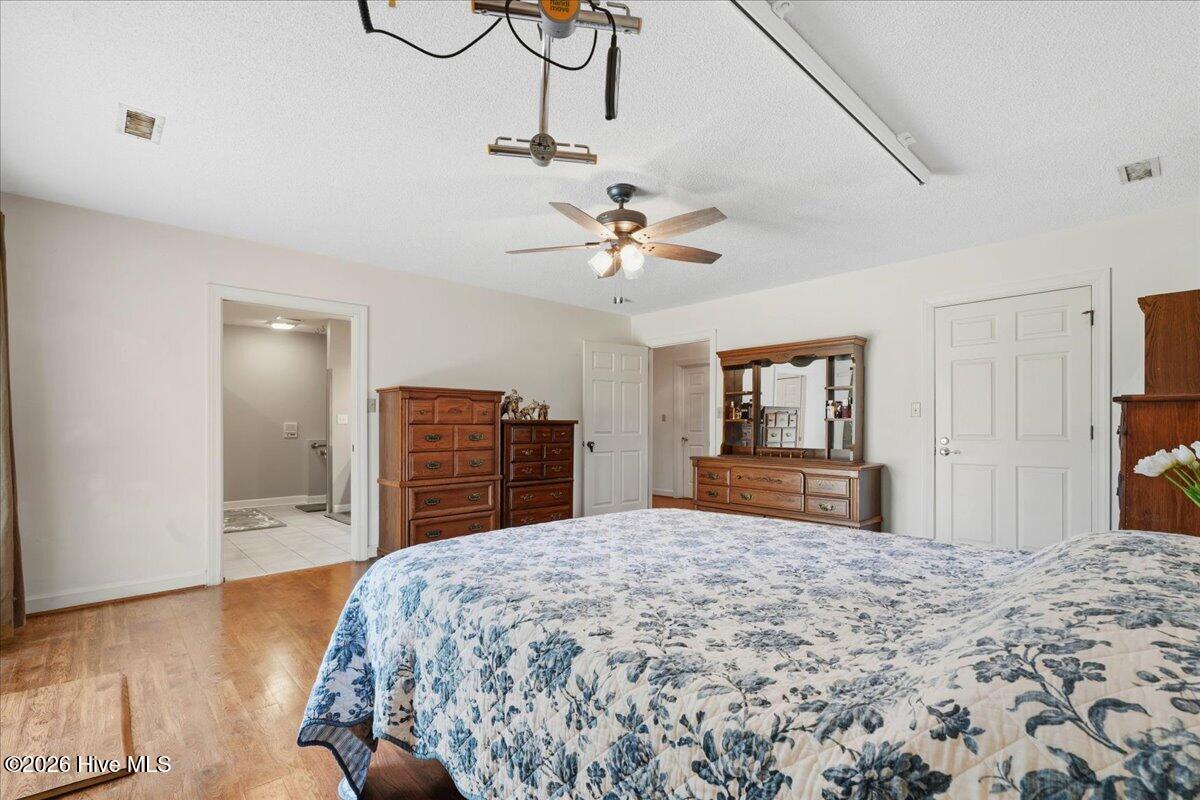 3905 Central Heights Road Property Photo 31