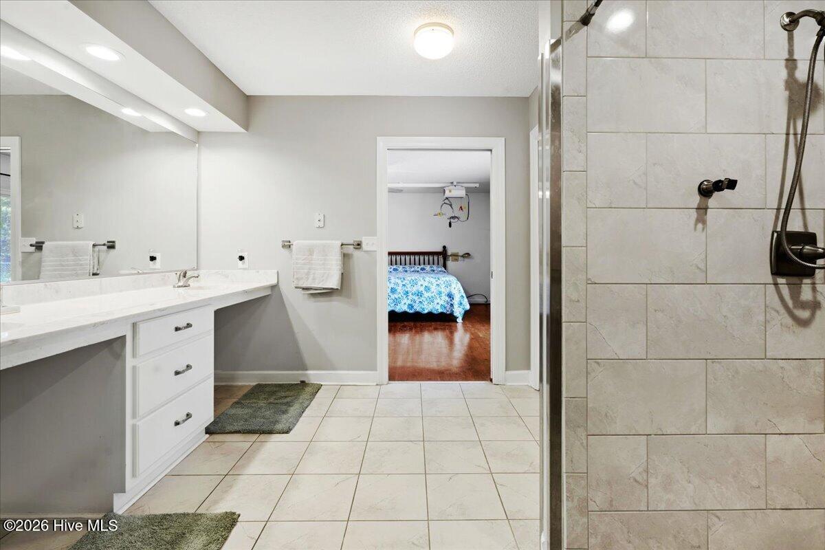 3905 Central Heights Road Property Photo 33