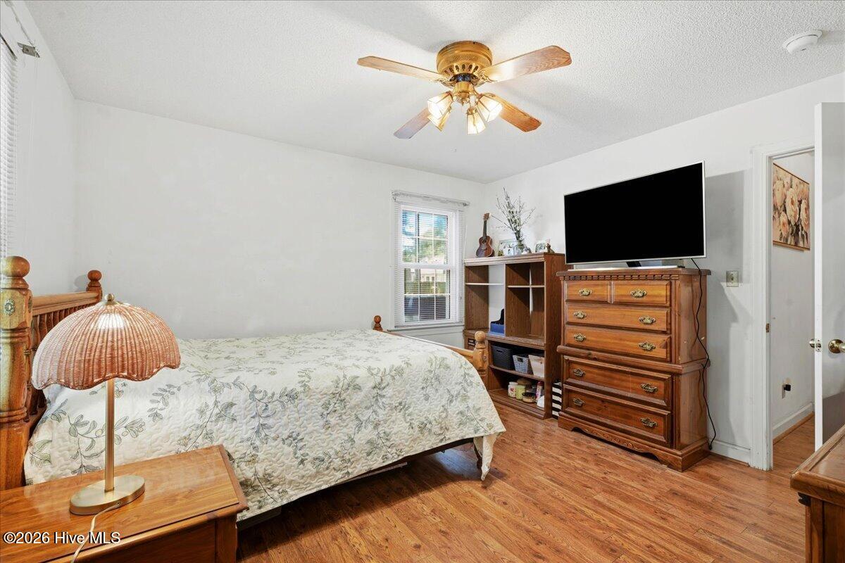 3905 Central Heights Road Property Photo 35