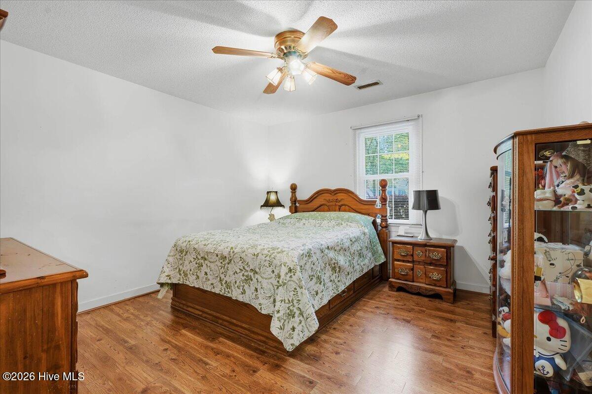 3905 Central Heights Road Property Photo 37