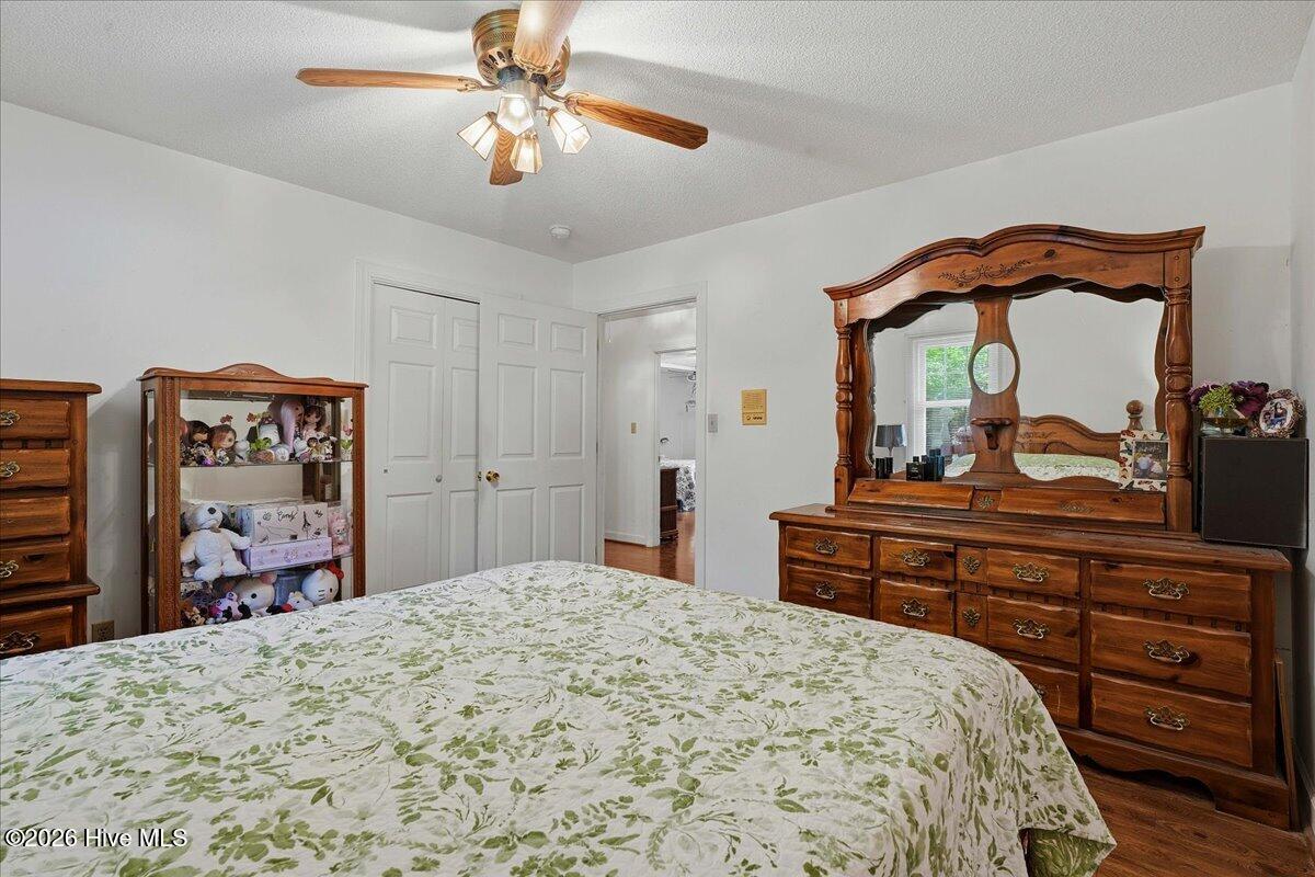 3905 Central Heights Road Property Photo 38