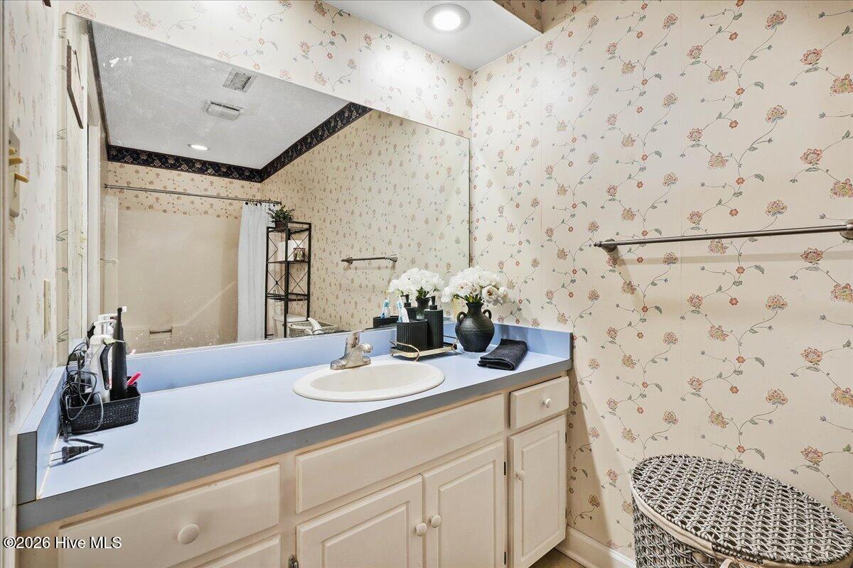 3905 Central Heights Road Property Photo 39