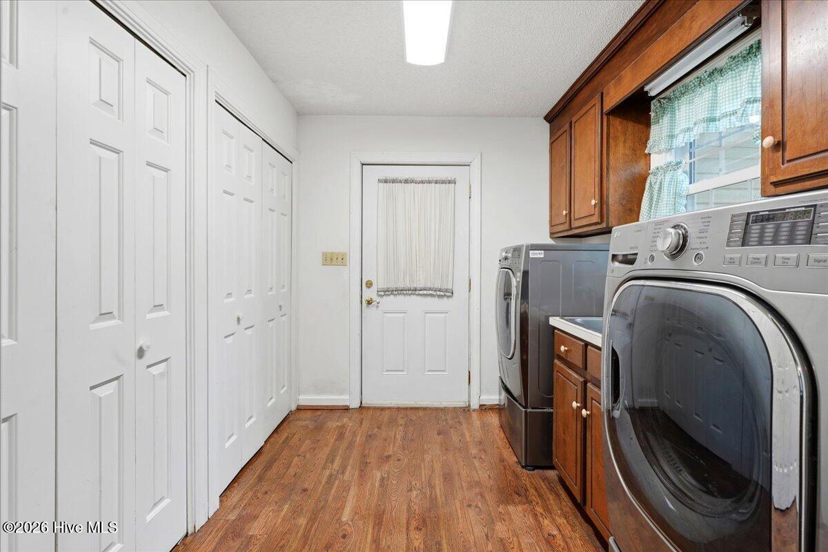 3905 Central Heights Road Property Photo 40