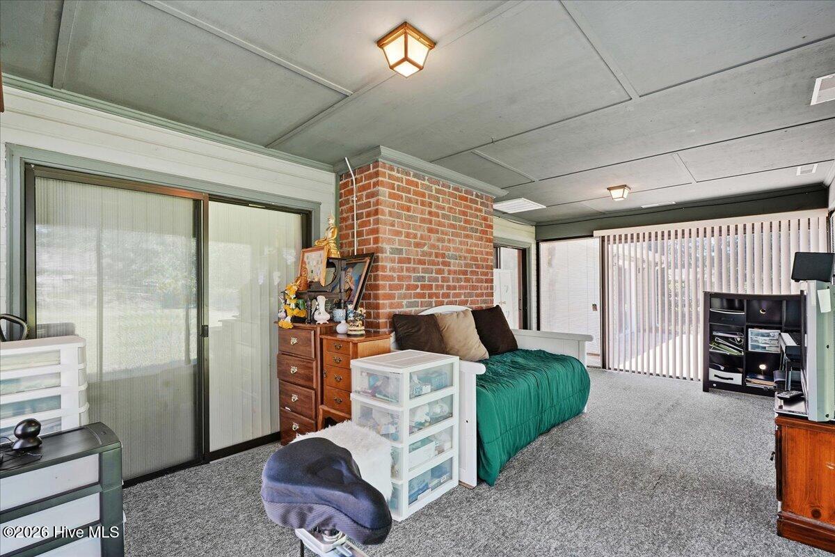 3905 Central Heights Road Property Photo 43