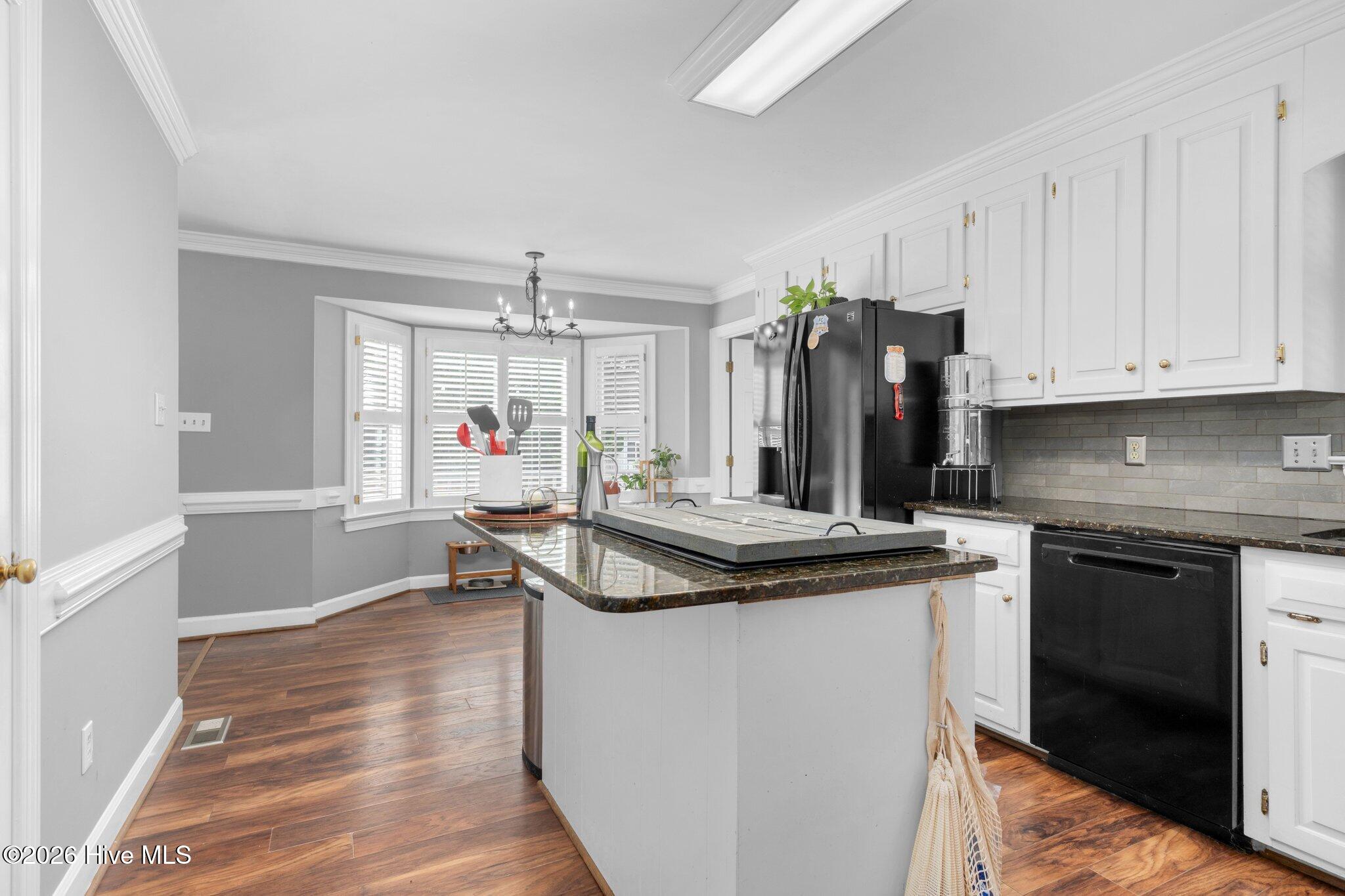 3012 Coleberry Trail Property Photo 4