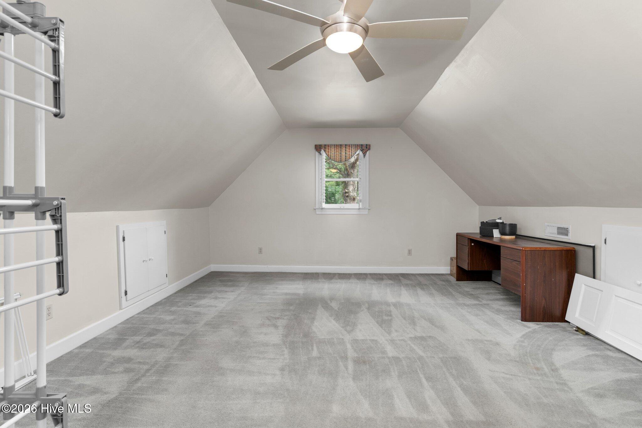 3012 Coleberry Trail Property Photo 10