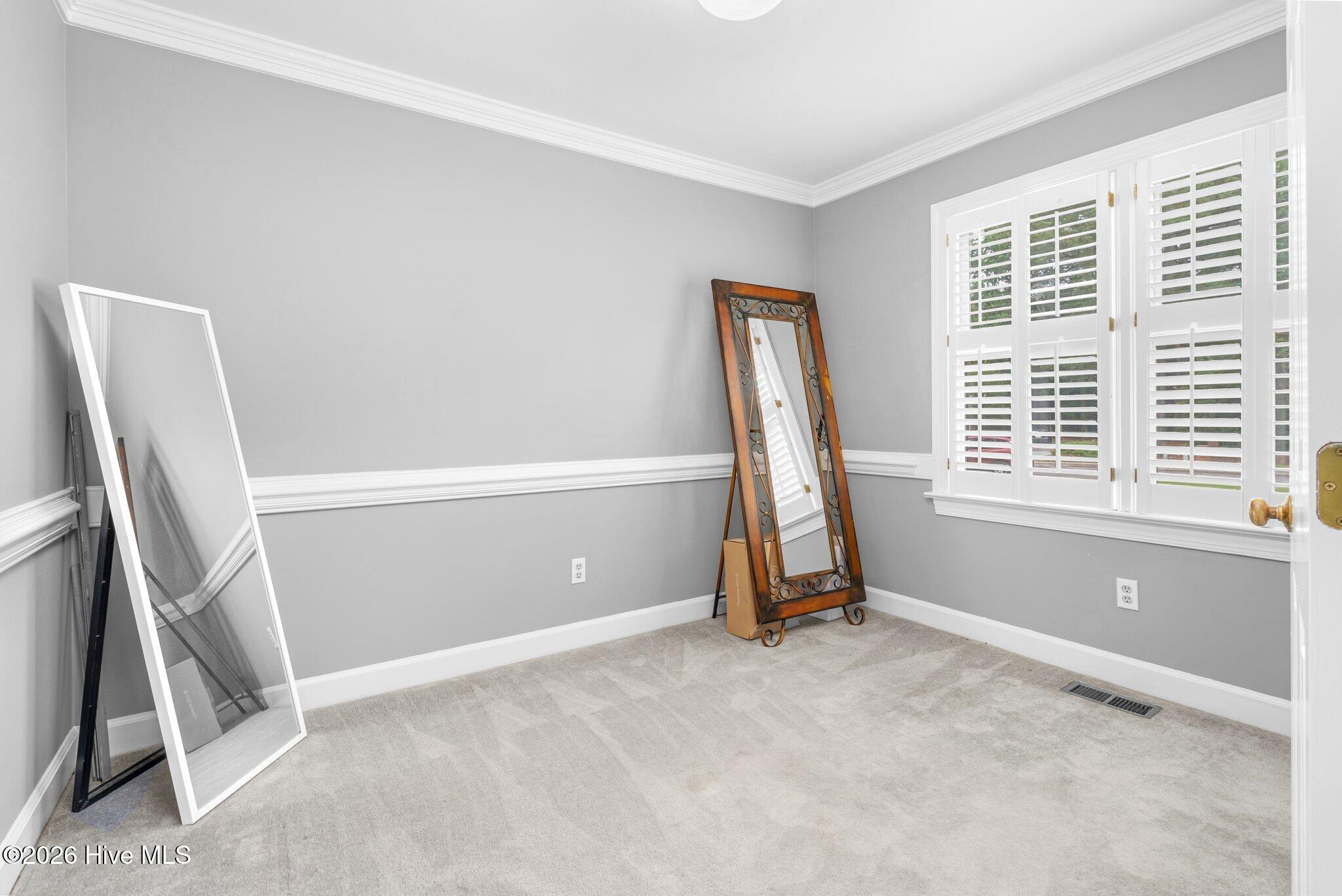 3012 Coleberry Trail Property Photo 15