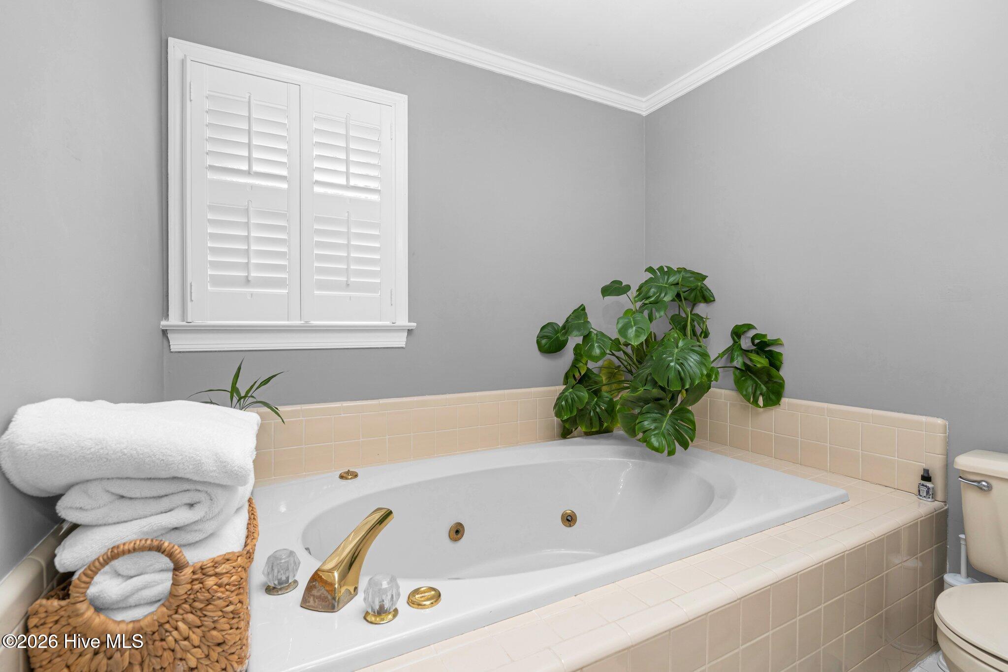 3012 Coleberry Trail Property Photo 17