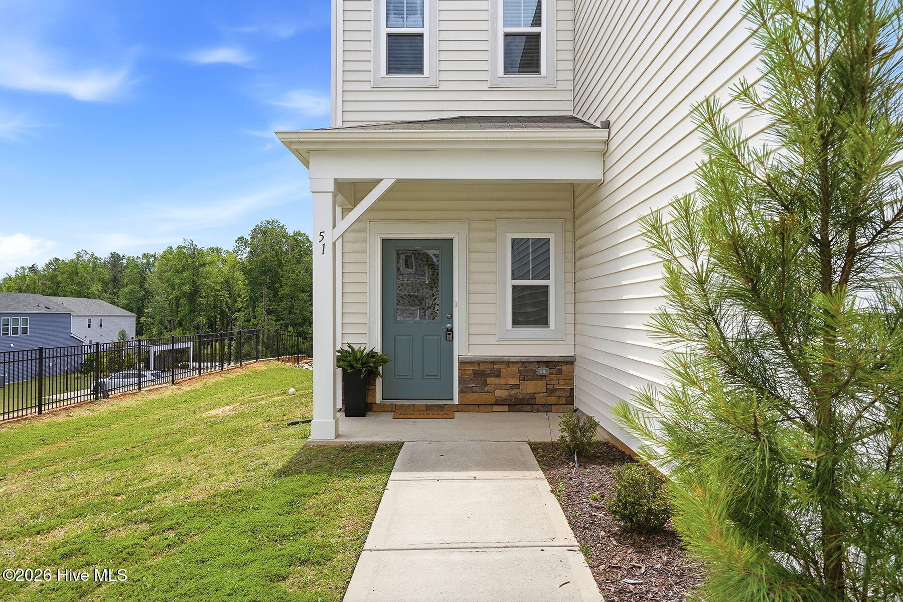 51 Coffee Tree Circle Property Photo 4