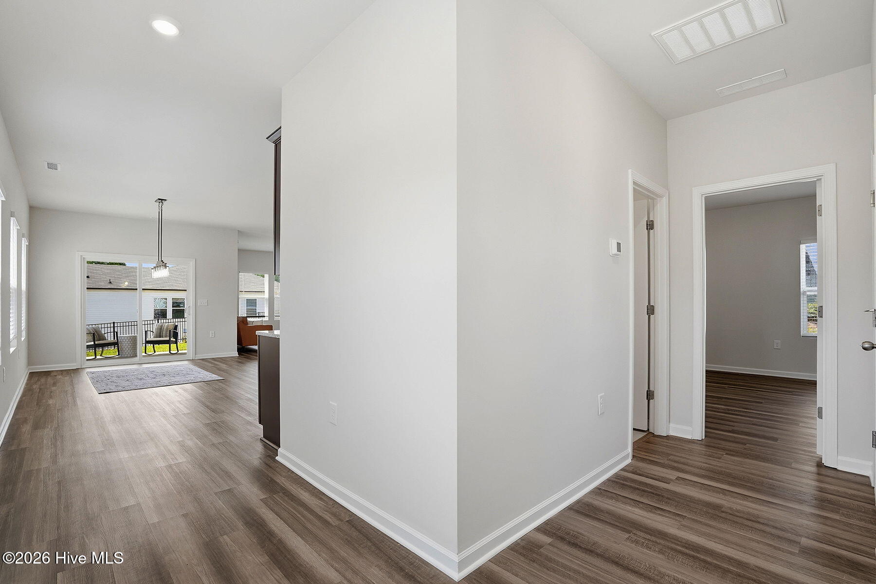 51 Coffee Tree Circle Property Photo 5