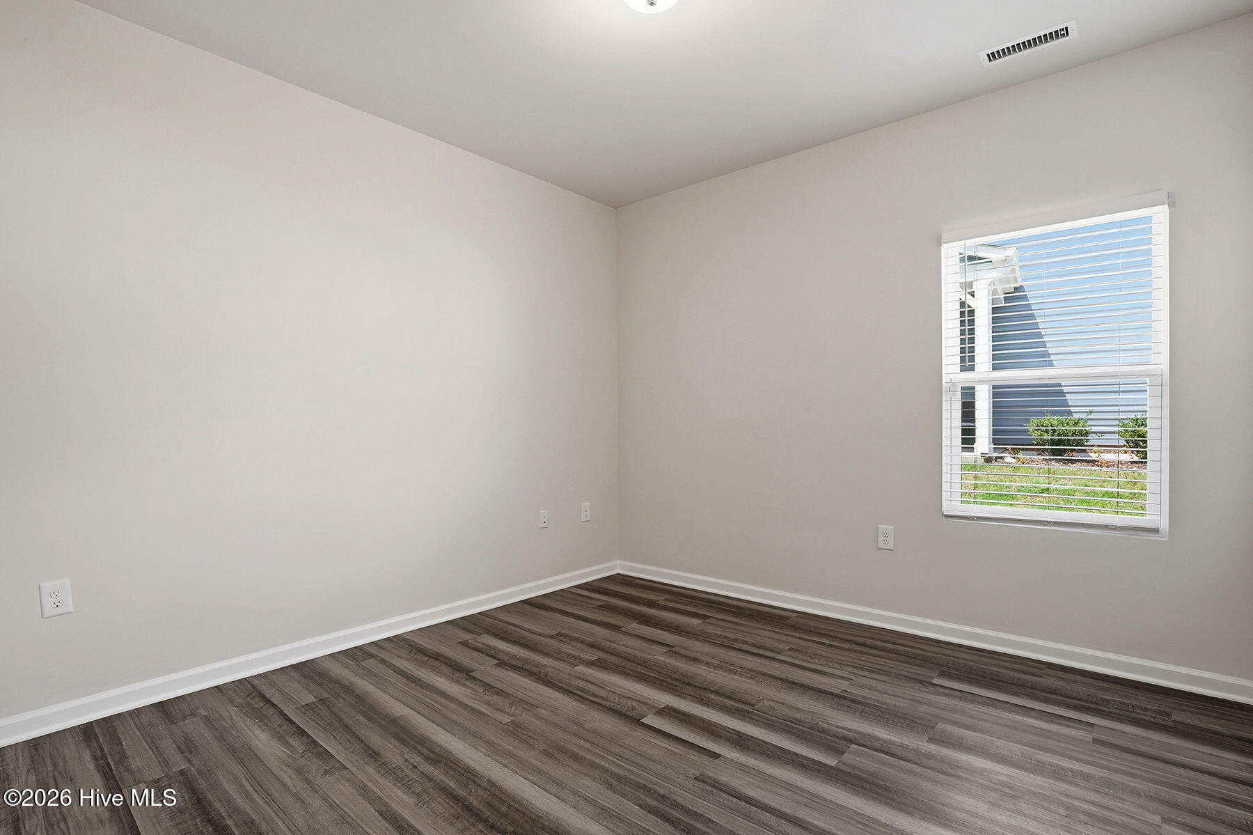 51 Coffee Tree Circle Property Photo 7