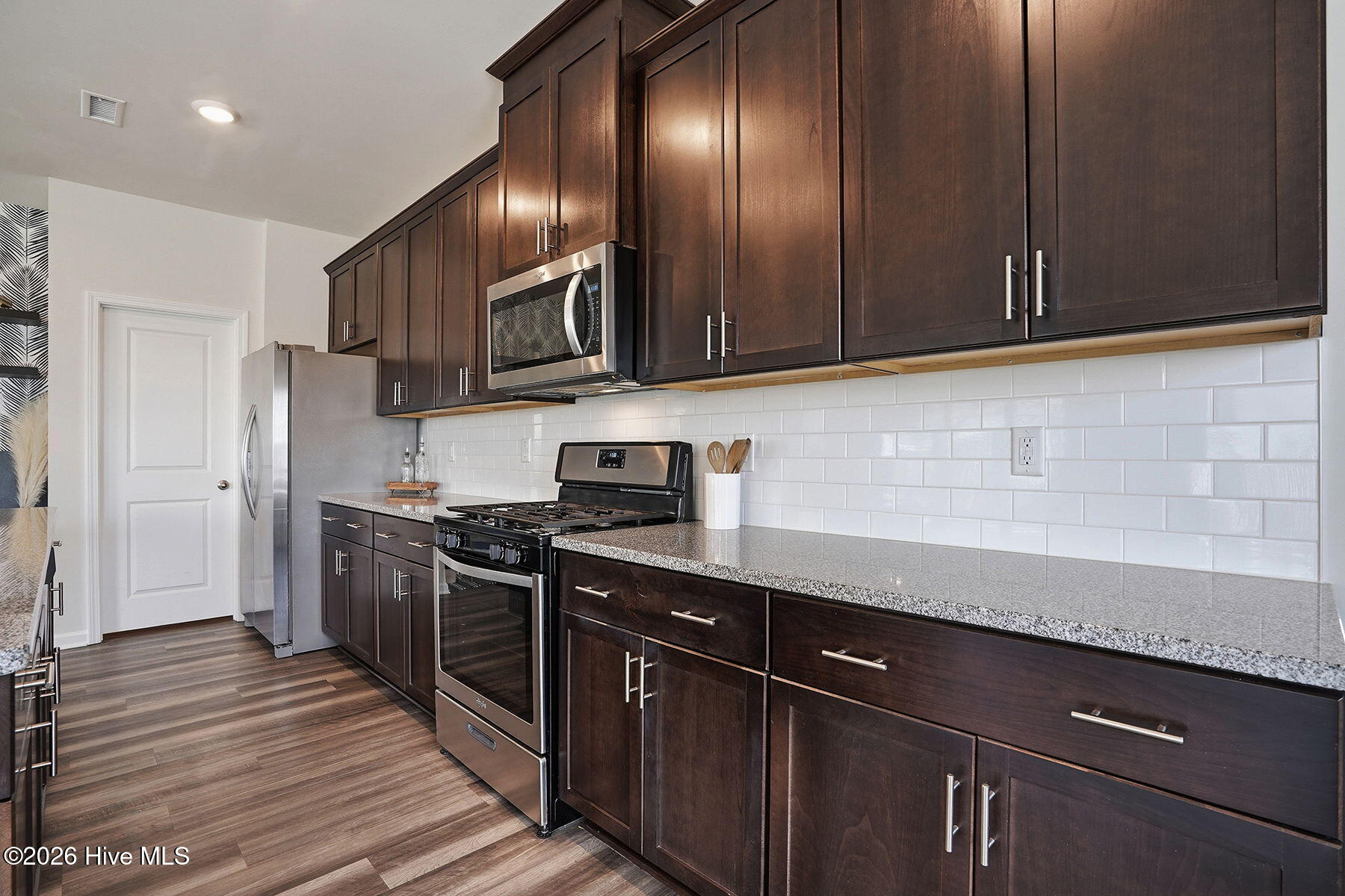51 Coffee Tree Circle Property Photo 10