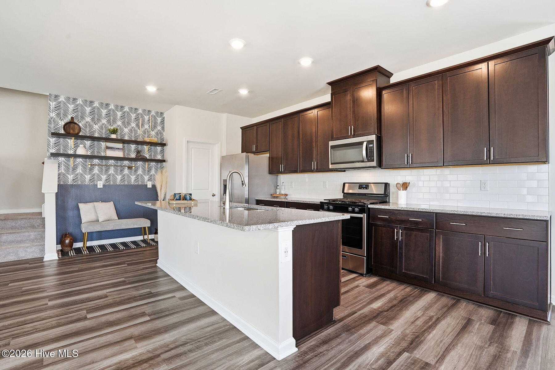 51 Coffee Tree Circle Property Photo 12