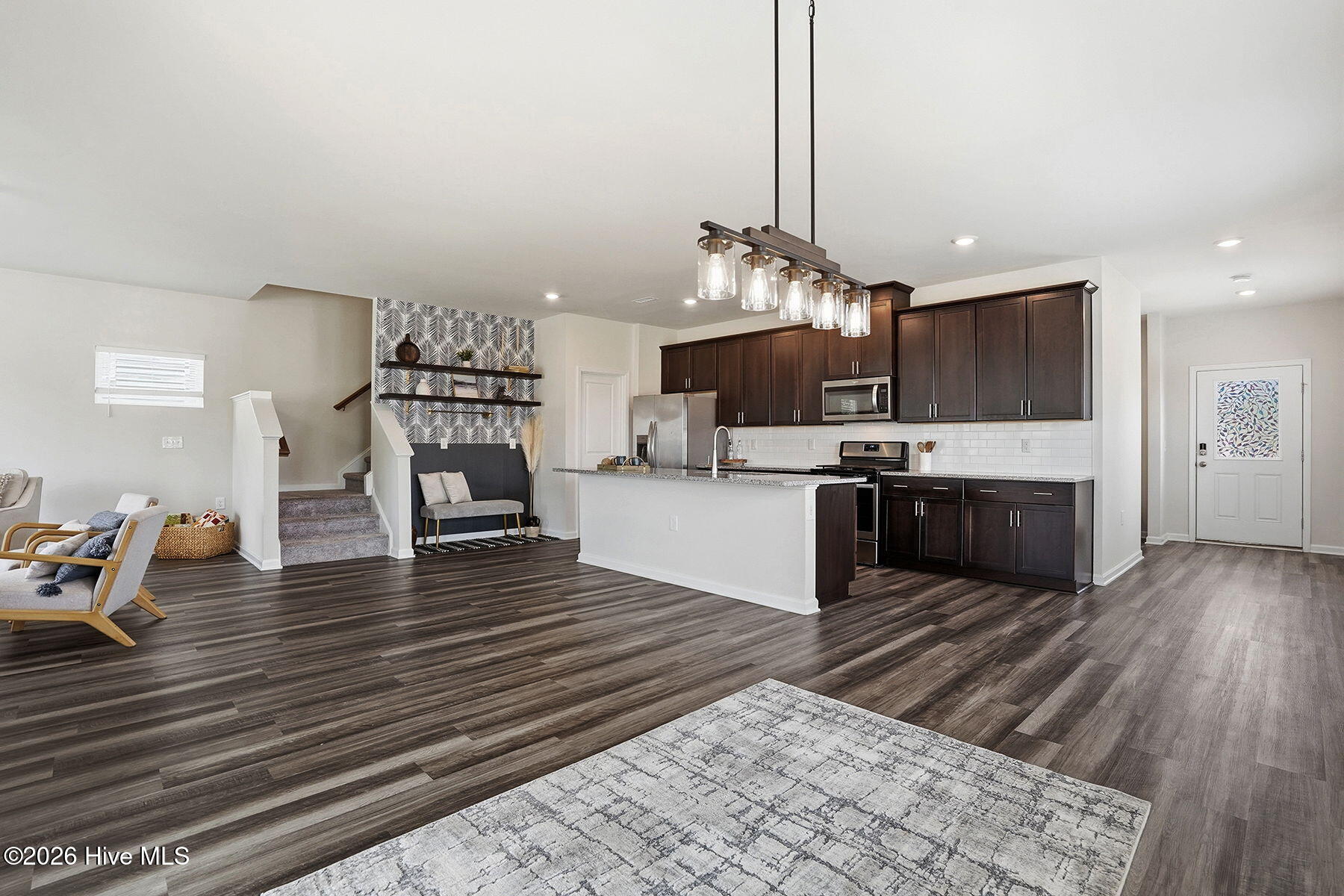 51 Coffee Tree Circle Property Photo 16
