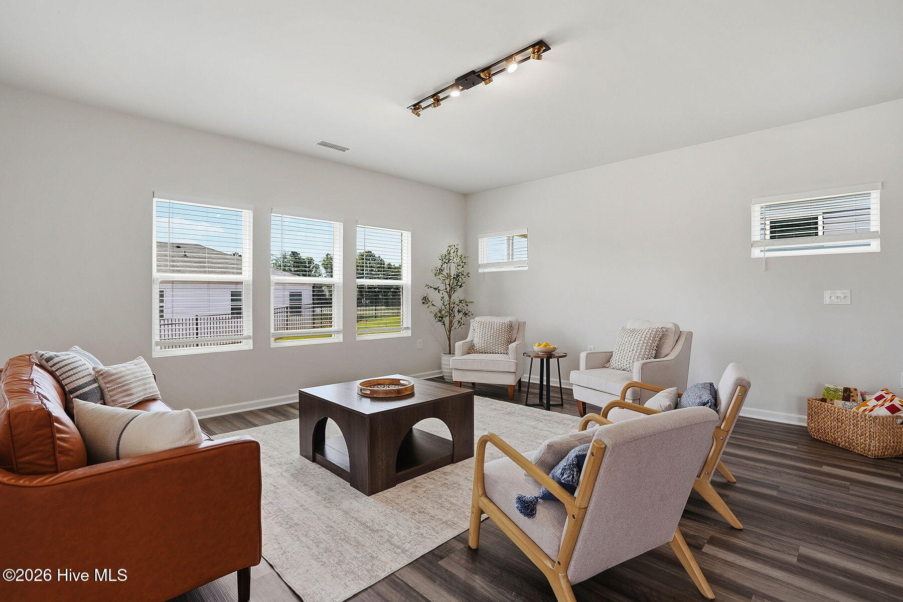 51 Coffee Tree Circle Property Photo 17