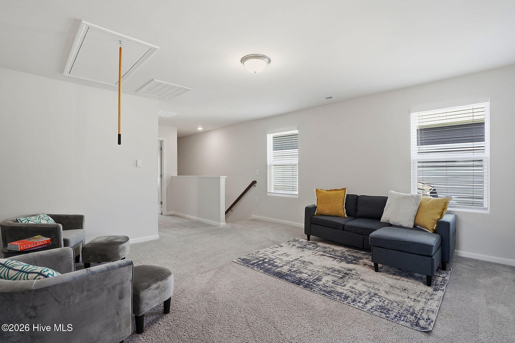 51 Coffee Tree Circle Property Photo 20