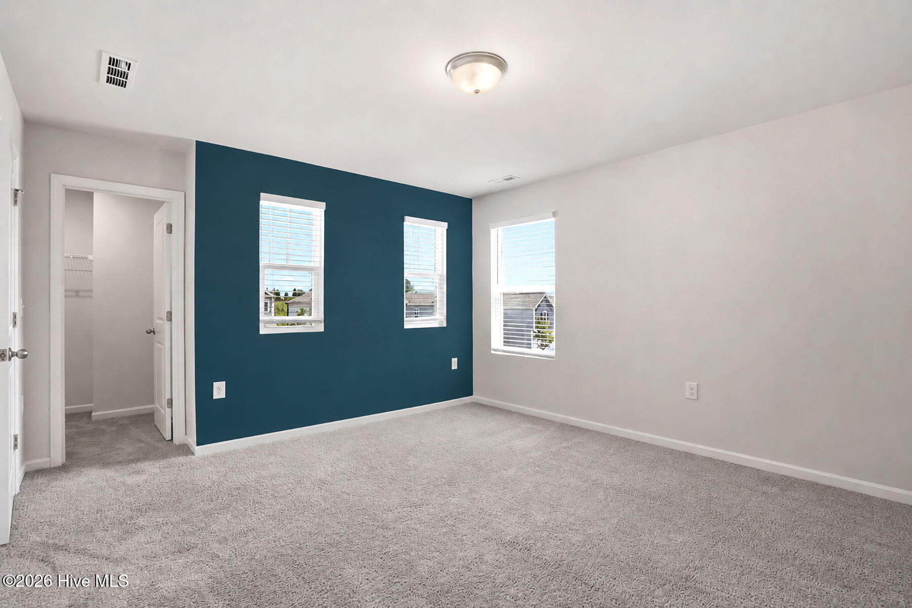 51 Coffee Tree Circle Property Photo 21