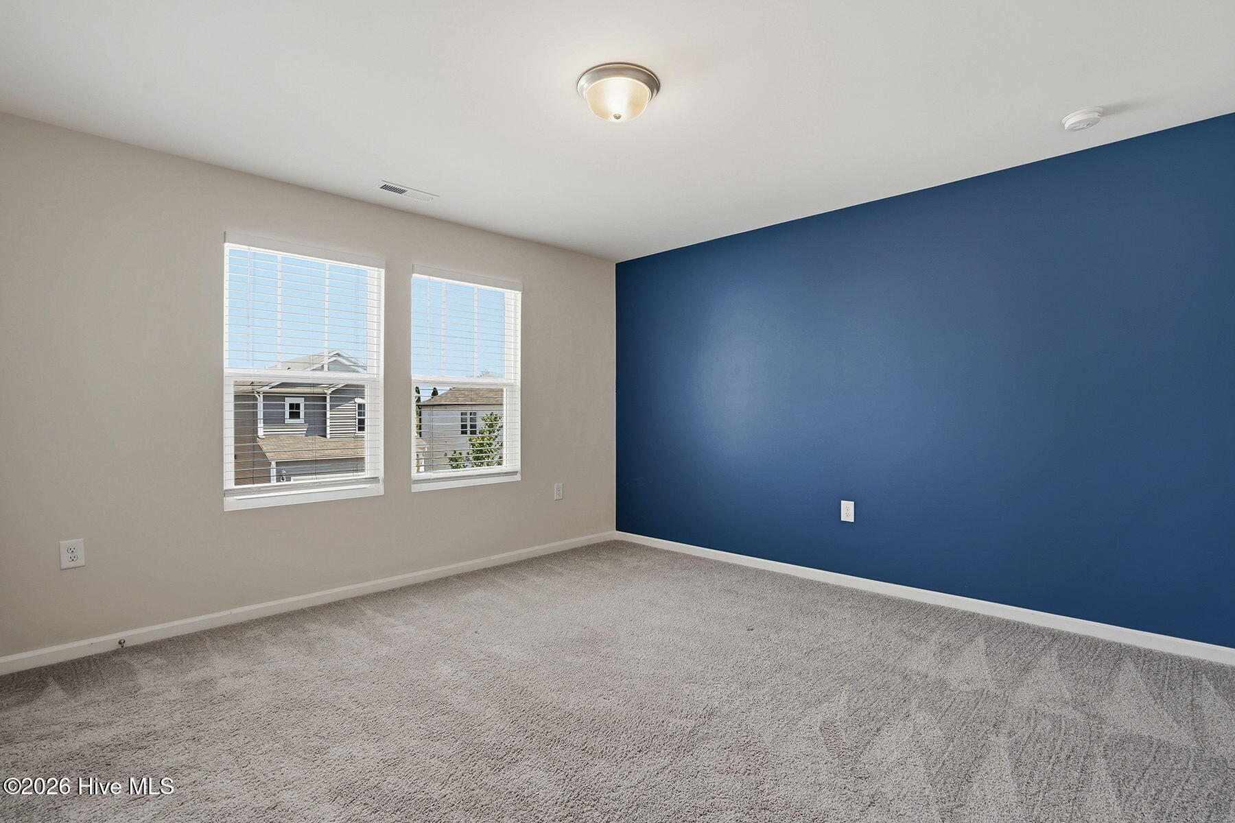 51 Coffee Tree Circle Property Photo 22