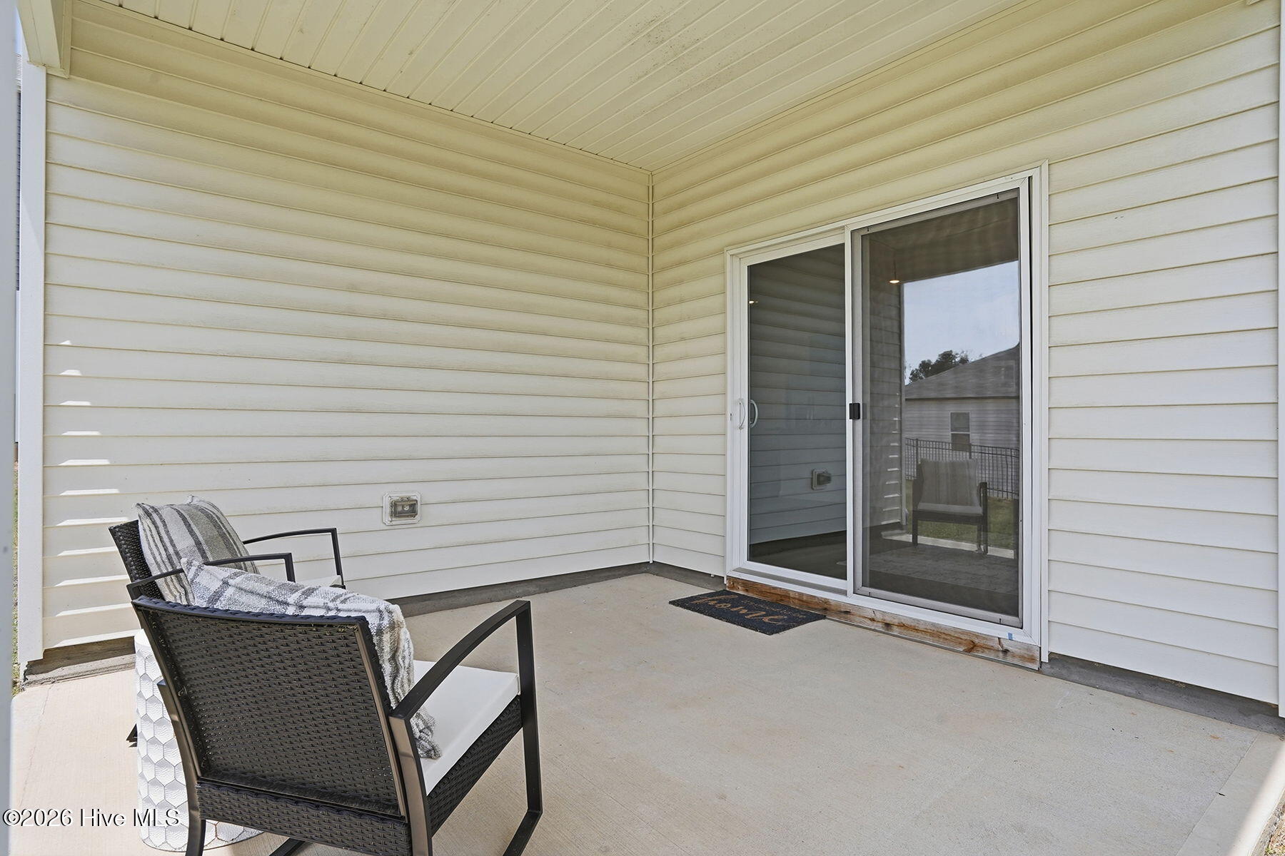 51 Coffee Tree Circle Property Photo 31