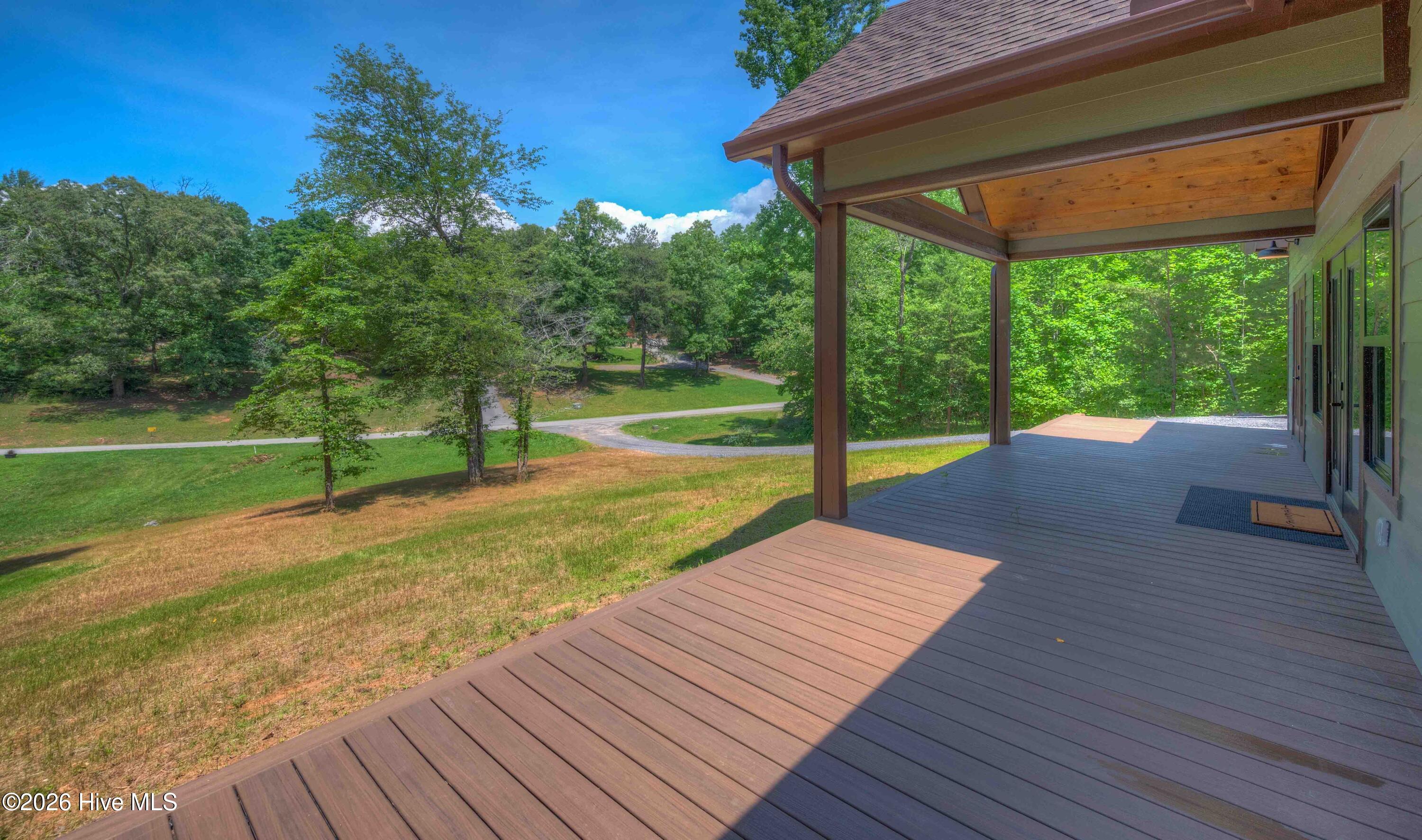 243 Butterball Boulevard Property Photo 4