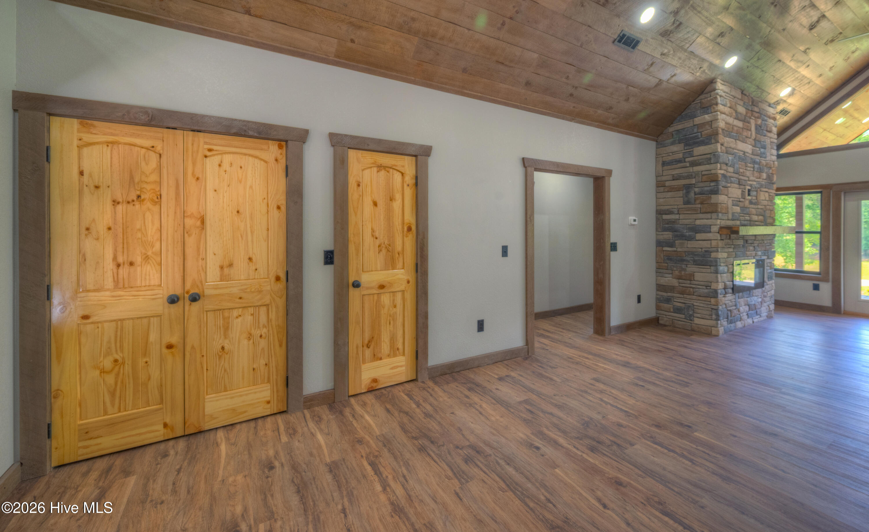 243 Butterball Boulevard Property Photo 10