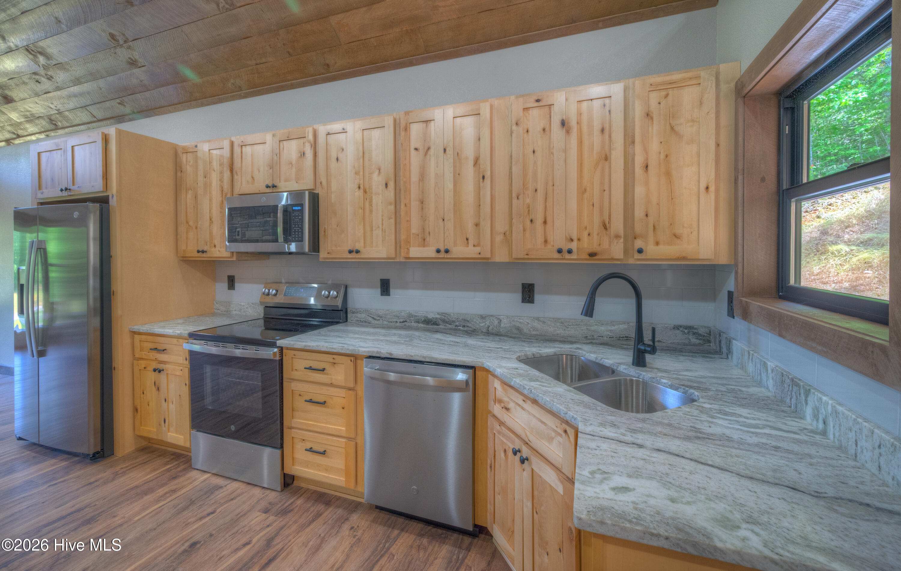 243 Butterball Boulevard Property Photo 11