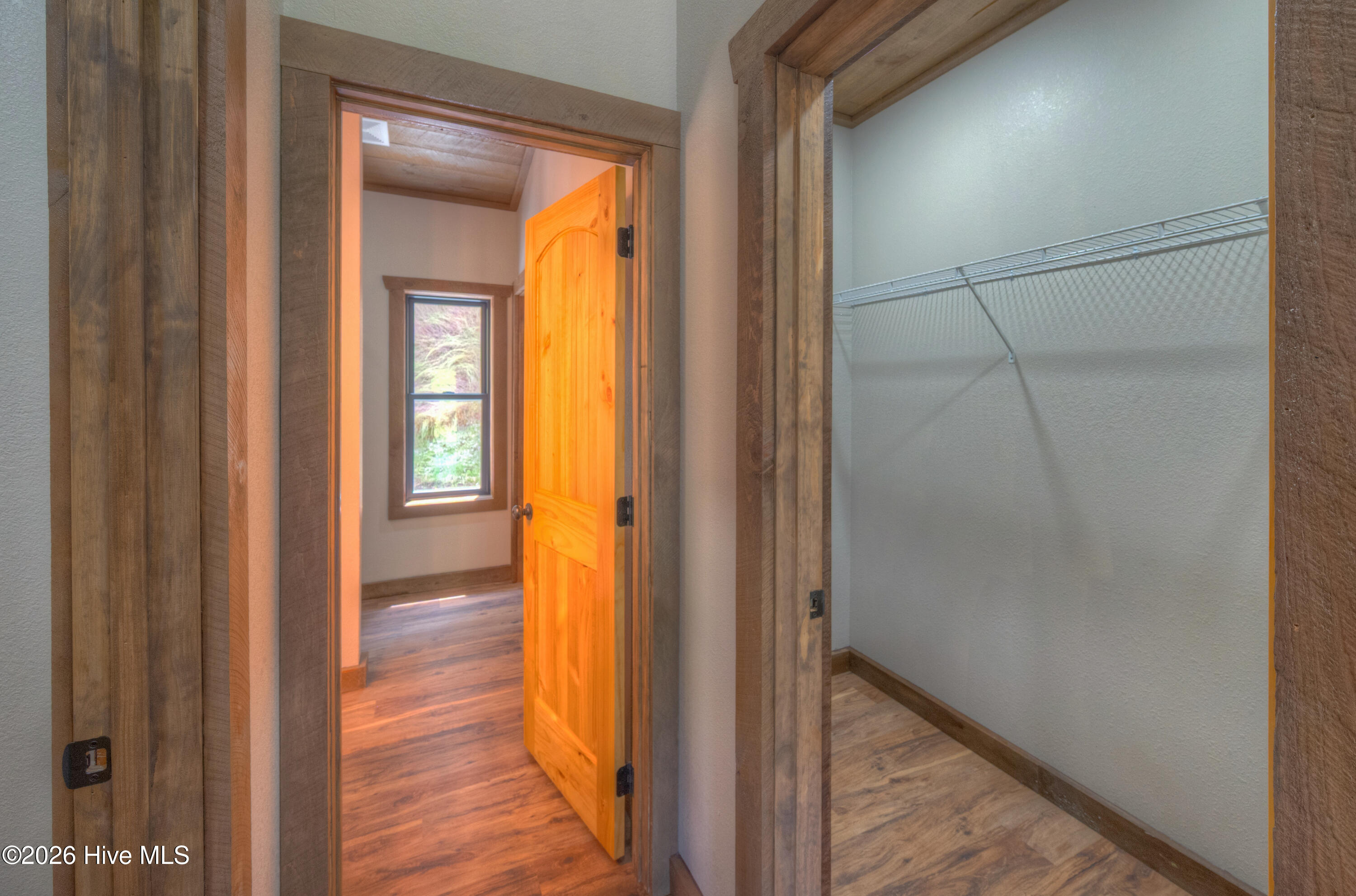 243 Butterball Boulevard Property Photo 15