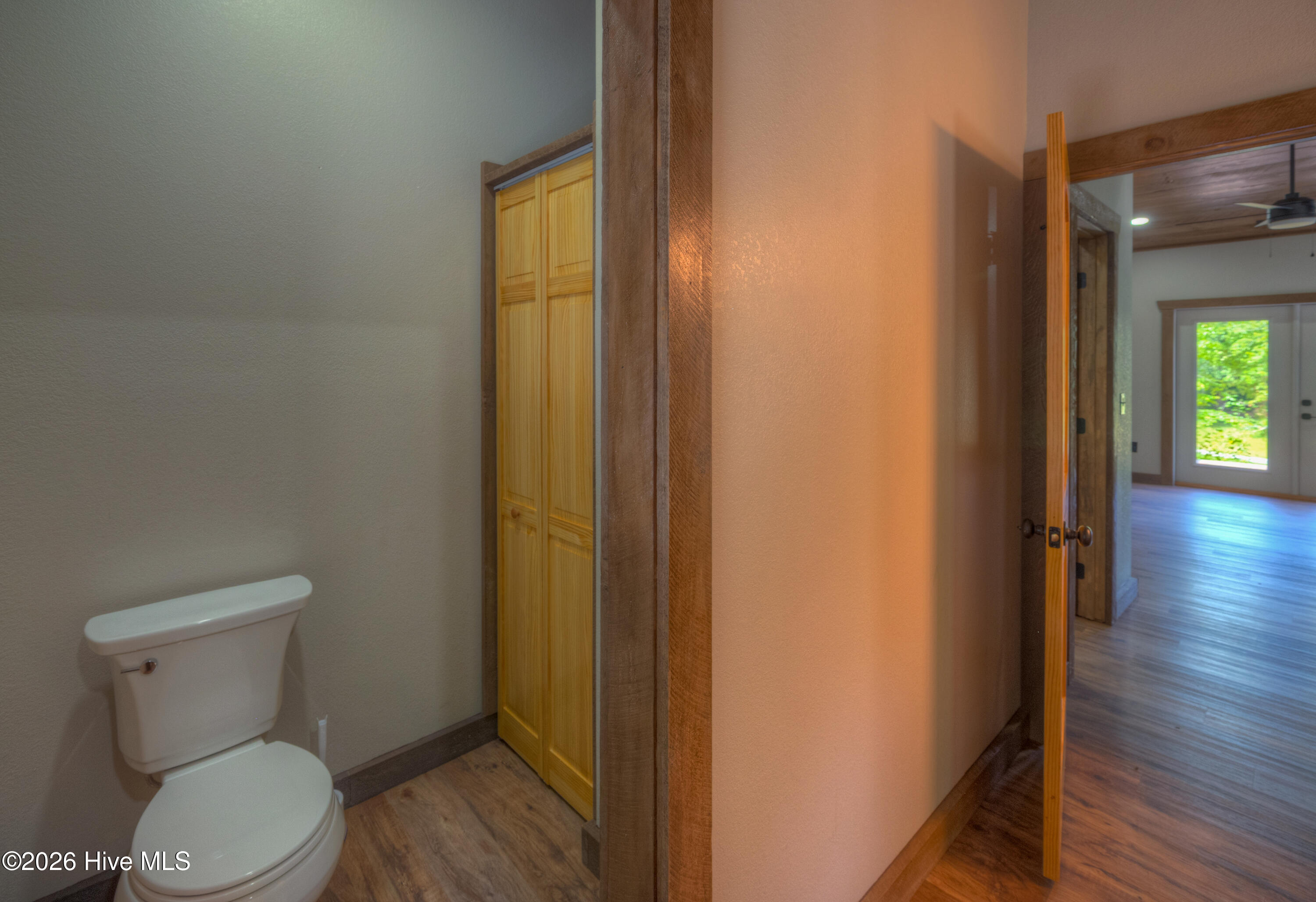 243 Butterball Boulevard Property Photo 19