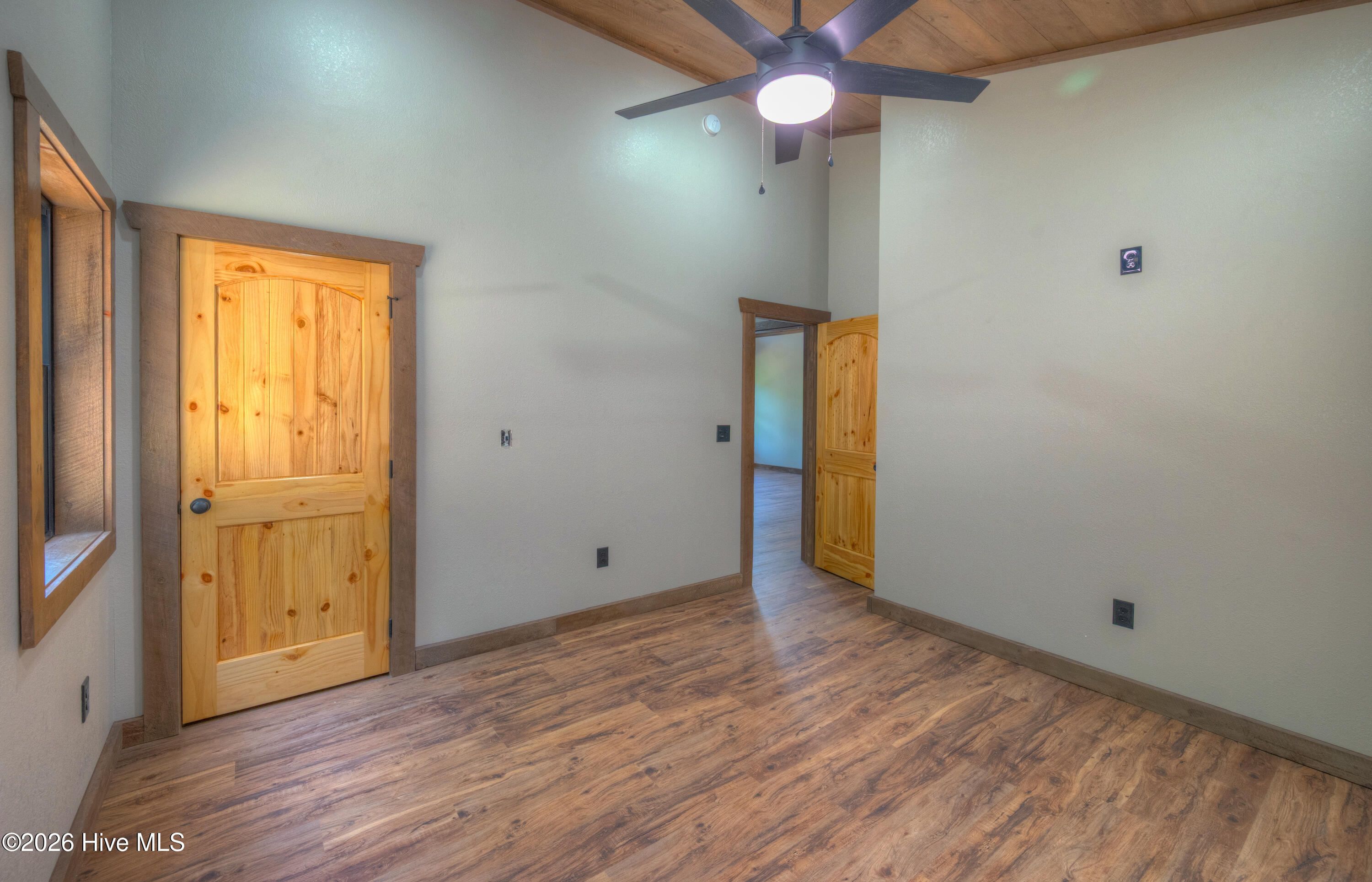 243 Butterball Boulevard Property Photo 25