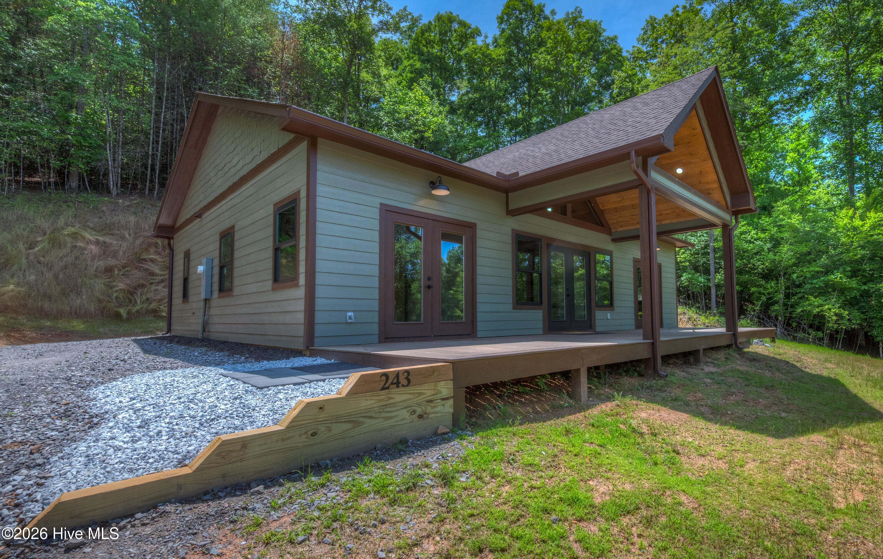 243 Butterball Boulevard Property Photo 29