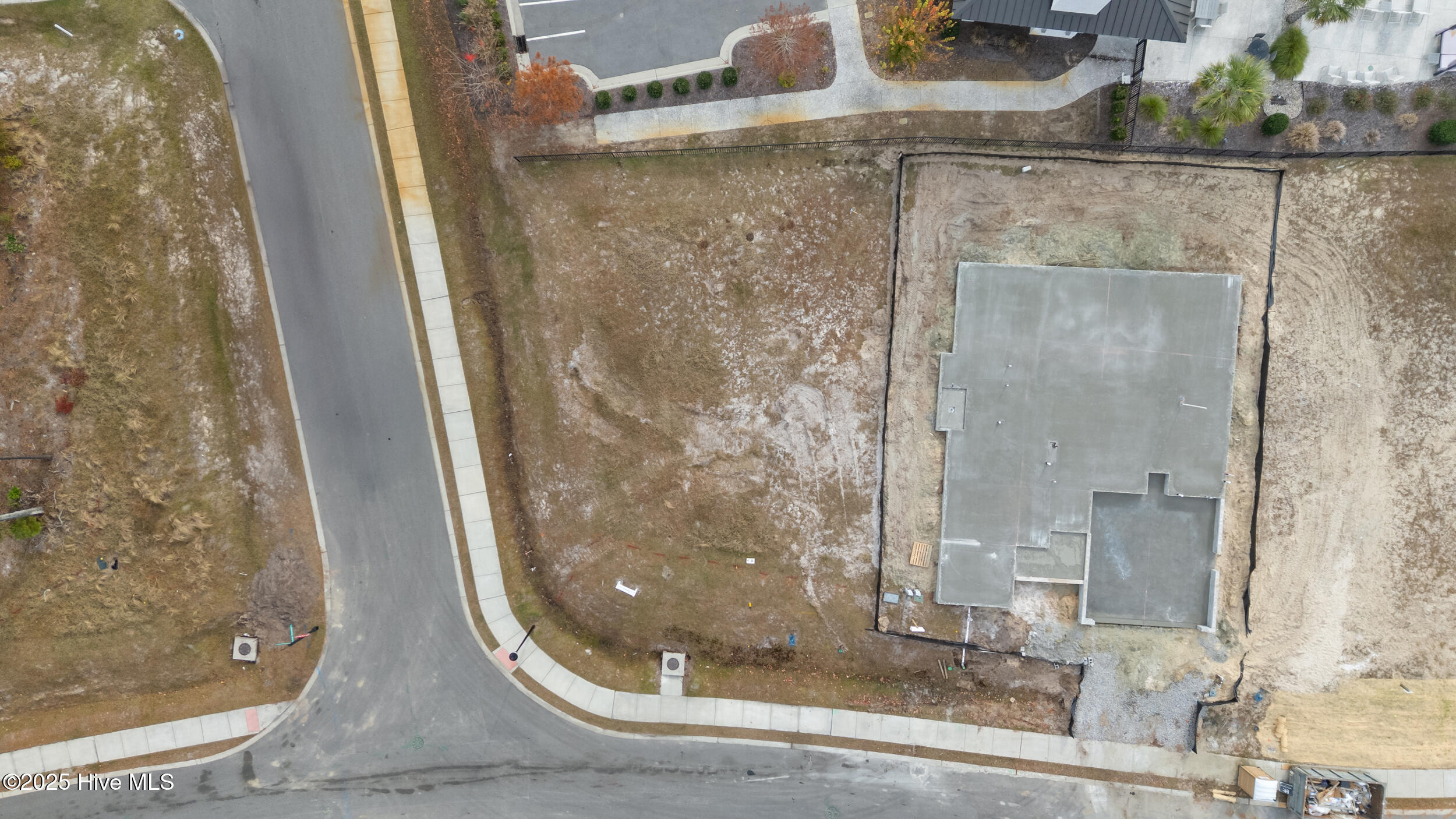 1556 Riverview Terrace Property Photo 4
