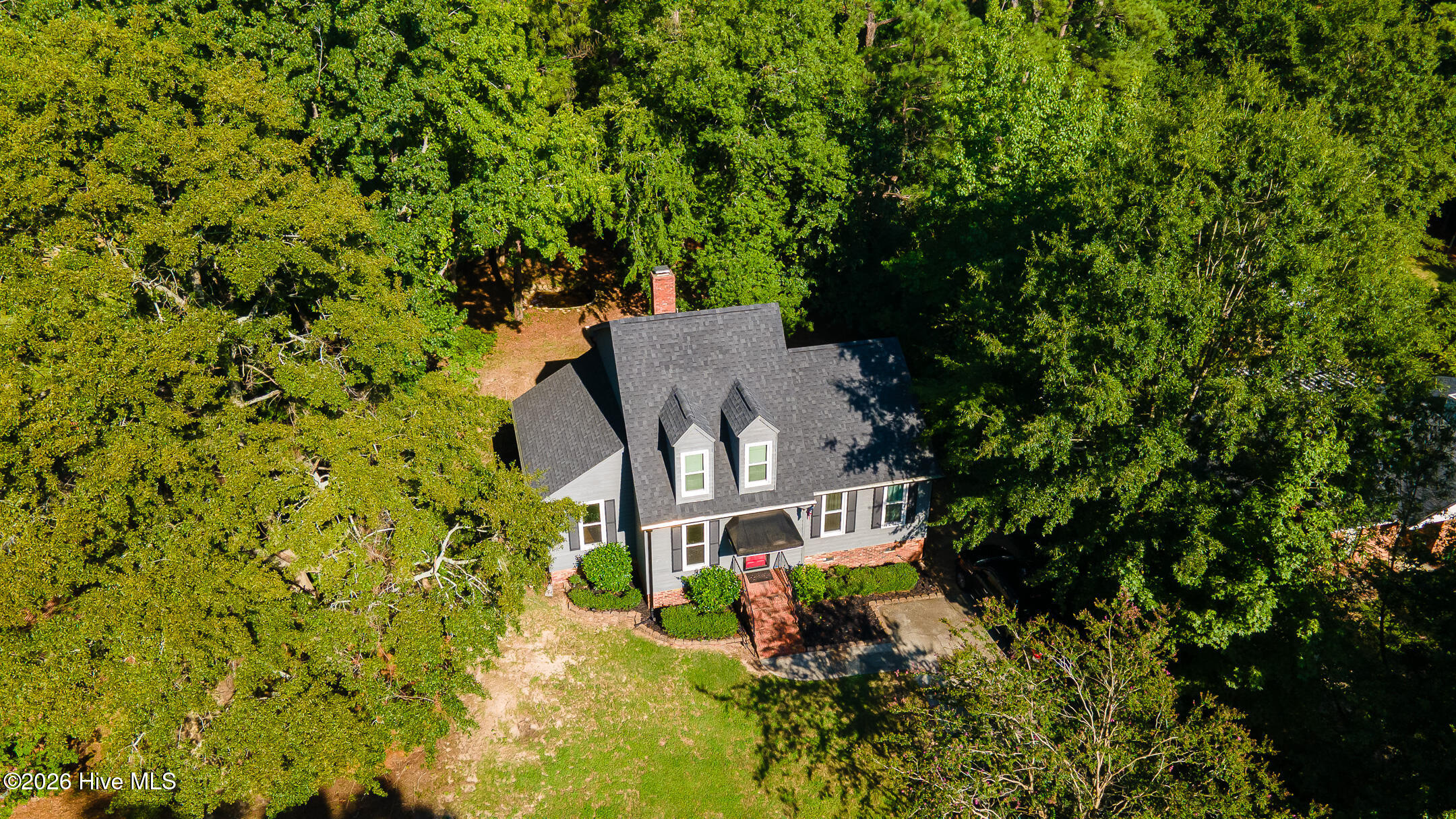 8 Foxhil Drive Property Photo 4